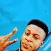 Humba Lawrence - Facebook