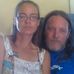 Larry Hamby - Facebook