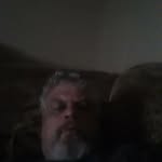 Lawrence - @hamby3799 - Instagram