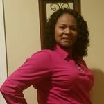 Jaquator Hamer Lawrence - @jaquator_hamer_lawrence - Instagram