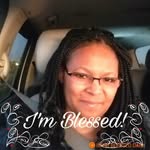 Jaquator Hamer Lawrence - @jaquator__hamer_lawrence - Instagram