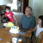 Lawrence Hamer - @lawrencehamer - Instagram