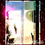 Lawrence Hamer - @hamerlawrence - Instagram