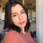 Lawrence Hamer - @lawrencehamer60 - Instagram