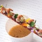 Leslee Leber - @lawrencehamer680 - Instagram