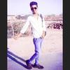 Sachi_Gowda - @lawrence_hamer911 - TikTok