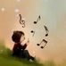 Hamly Law - Facebook
