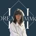 Laurence Hamelet - Facebook