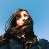 Lawrence Hamlet - @nmkrdwjbei - TikTok