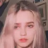 Lawrence Hamlet - @user9463385071561 - TikTok