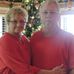 Larry Hamlin - Facebook