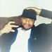 Larry Hamlin - Facebook