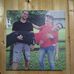 Lawrence Hamlin - Facebook