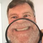 Lawrence Hamlin - @hamlinlawrence - Instagram
