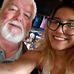 Lawrence Hamlin - Facebook