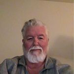 Lawrence Hamlin - @lawrencehamlin - Instagram