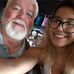 Lawrence Hamlin - Facebook