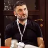 Lawrence Hamlinton - @lawrence.hamlinto - TikTok