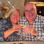 Karen Lawrence Haney - @5194karen - Instagram