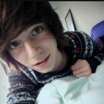 Lawrence Haney - @hlaw9907 - Instagram