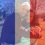 Lawrence Haney - @haneylawrence - Instagram