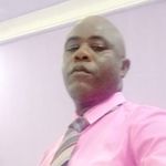 Lawrence Haney - @lawrence.hqney - Instagram