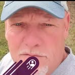 Lawrence Haney - Facebook