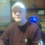 Lawrence Haney - @lawrencehaney - Instagram