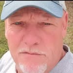 Lawrence Haney - @lawrencehaney48 - Instagram