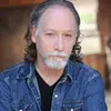 lawrence haney - @lawrence.haney0 - TikTok