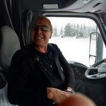 Lawrence Haney - @lawrencehaney1958 - Instagram