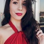 Lawrence Haney - @lawrencehaney207 - Instagram