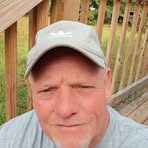 Lawrence Haney II - Facebook