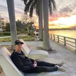 Paul Lawrence Haney - @haneyp - Instagram