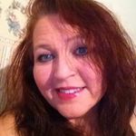 Tammy Lawrence Haney - @tammylawrencehaney - Instagram