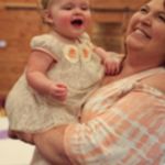 Tammy Lawrence Haney - @haneytammylawrence - Instagram