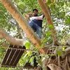 Tanmay_Raut - @lawrence.haney - TikTok