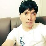 J.D. Han - @lawrencehans - Instagram