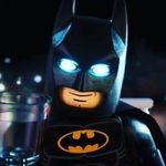 Lawrence Hansen - @lawrence.hansen.100 - Instagram
