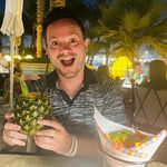 Lawrence Hansford - @lawrencehansford - Instagram