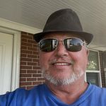 Lawrence Hansley - @hansleylawrenceray - Instagram