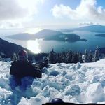 Lawrence Hanson - @lawrencehanson0327 - Instagram