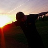 lawrencehans1 - @lawrencehans1 - TikTok