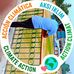 Lawrence Hansda - Facebook