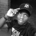 Lawrence Harawa - Facebook