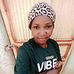 Lawrence Haruna - Facebook