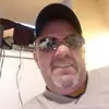 Lawrencehada7 - @lawrencehada76 - TikTok