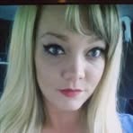 Lauren Hardacre - Facebook