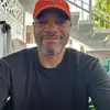 Lawrence - @lawrenceharden - TikTok