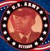 Larry James Harkless Sr. - Facebook